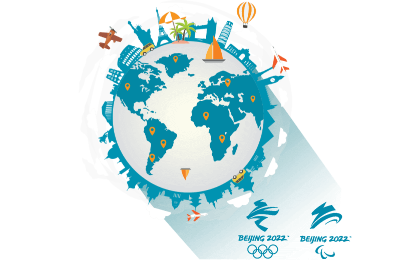 在阿拉伯利比亚民众国连接到中国vpn - GOTOCN